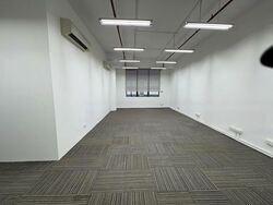 Tannery House (D13), Factory #576837701